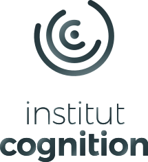 Institut Cognition